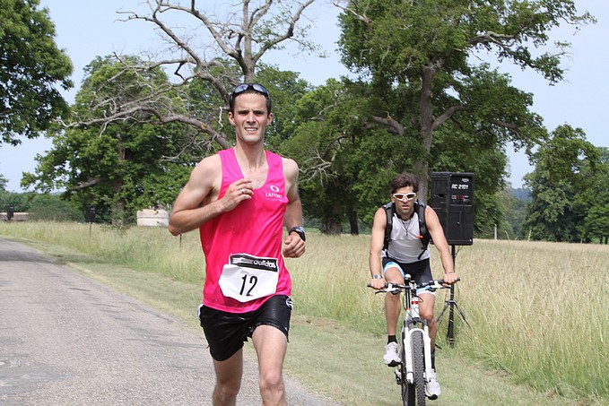 Diapositive suivante